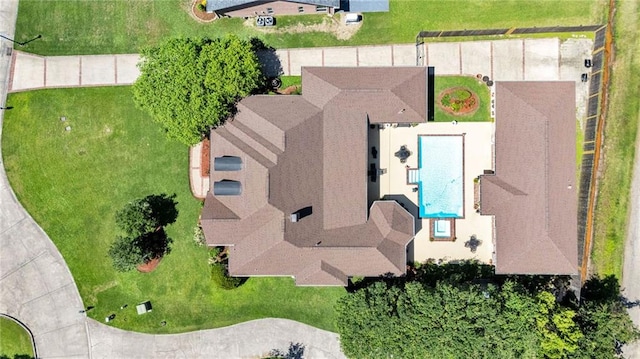 136 Jennifer Ln, La Place, LA 70068 - photo 53
