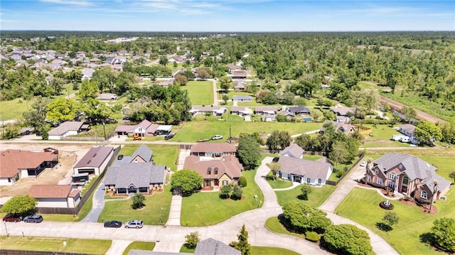 136 Jennifer Ln, La Place, LA 70068 - photo 54