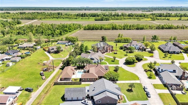 136 Jennifer Ln, La Place, LA 70068 - photo 55