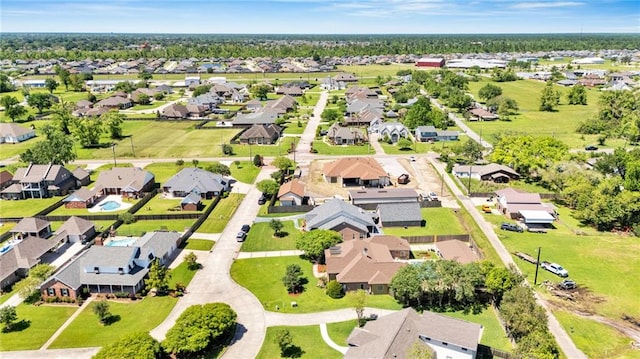 136 Jennifer Ln, La Place, LA 70068 - photo 57