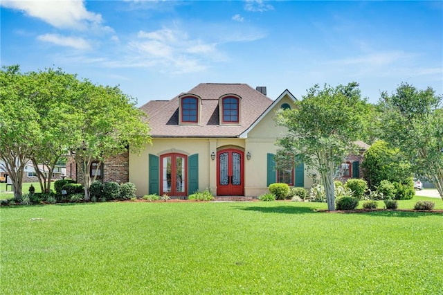 136 Jennifer Ln, La Place, LA 70068 - photo 58
