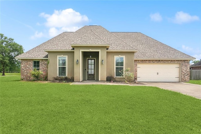 39268 Twin Lakes Blvd, Ponchatoula, LA 70454 - photo 1