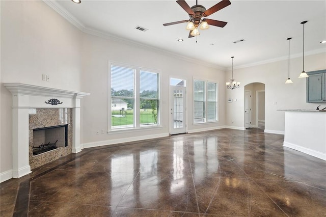 39268 Twin Lakes Blvd, Ponchatoula, LA 70454 - photo 2