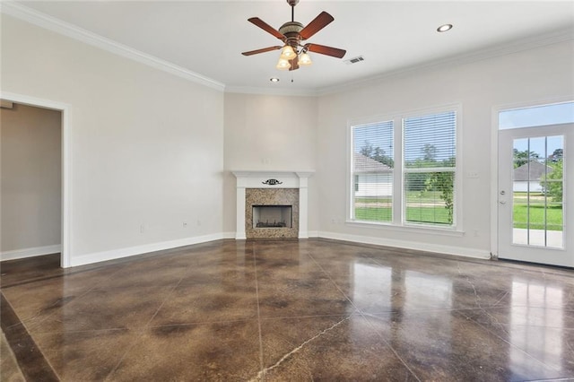 39268 Twin Lakes Blvd, Ponchatoula, LA 70454 - photo 3