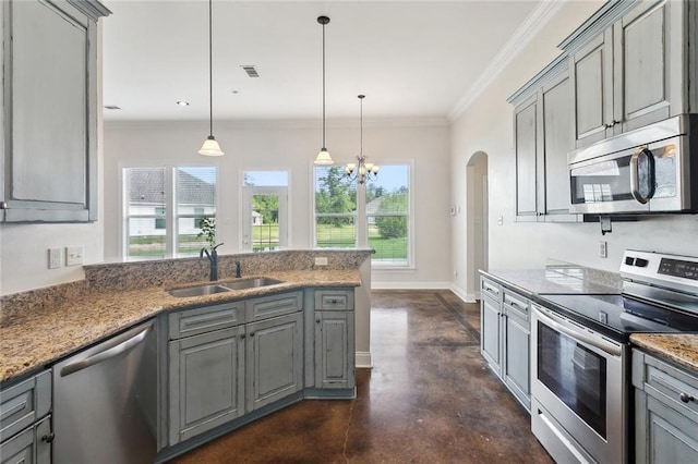 39268 Twin Lakes Blvd, Ponchatoula, LA 70454 - photo 4