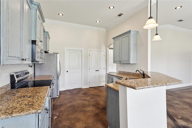 39268 Twin Lakes Blvd, Ponchatoula, LA 70454 - photo 5