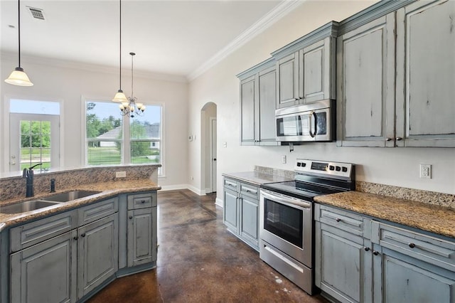 39268 Twin Lakes Blvd, Ponchatoula, LA 70454 - photo 6
