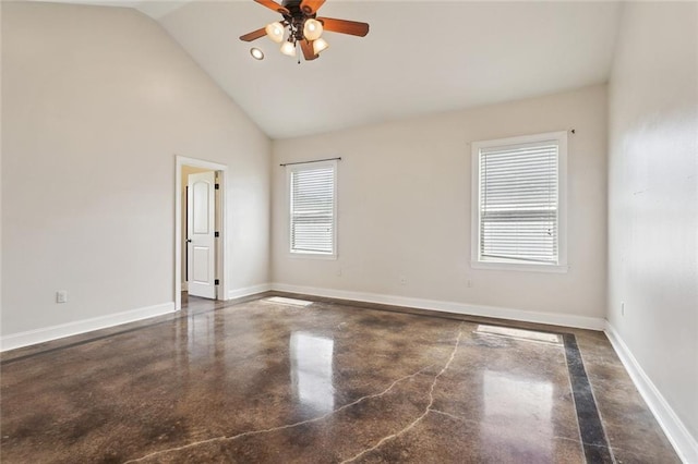 39268 Twin Lakes Blvd, Ponchatoula, LA 70454 - photo 8