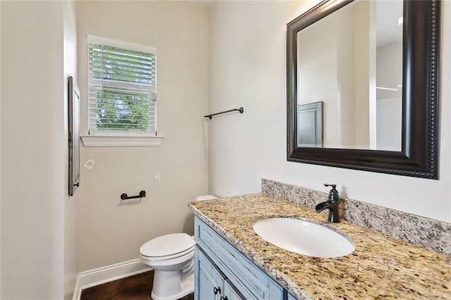 39268 Twin Lakes Blvd, Ponchatoula, LA 70454 - photo 10