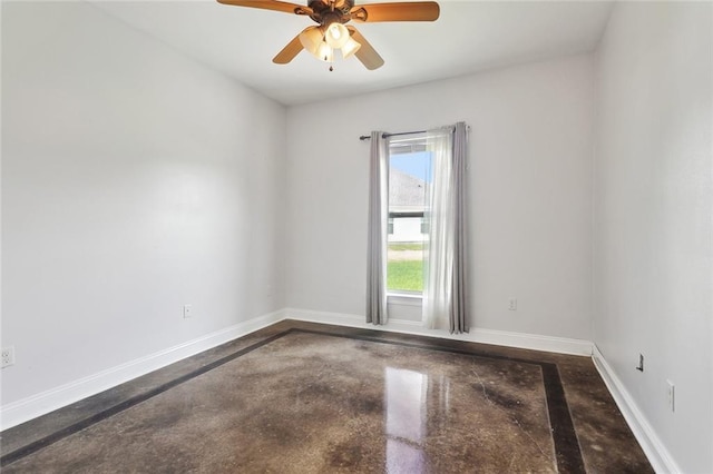 39268 Twin Lakes Blvd, Ponchatoula, LA 70454 - photo 13