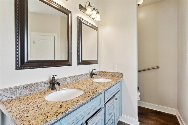 39268 Twin Lakes Blvd, Ponchatoula, LA 70454 - photo 15