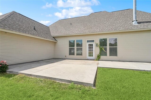 39268 Twin Lakes Blvd, Ponchatoula, LA 70454 - photo 16