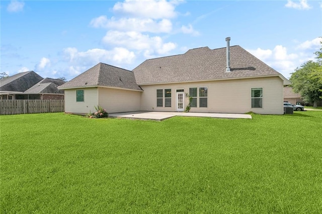 39268 Twin Lakes Blvd, Ponchatoula, LA 70454 - photo 17