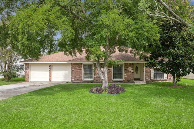 444 Water Oak Ln, Mandeville, LA 70471 - photo 1