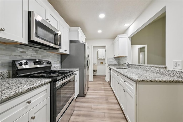 444 Water Oak Ln, Mandeville, LA 70471 - photo 2