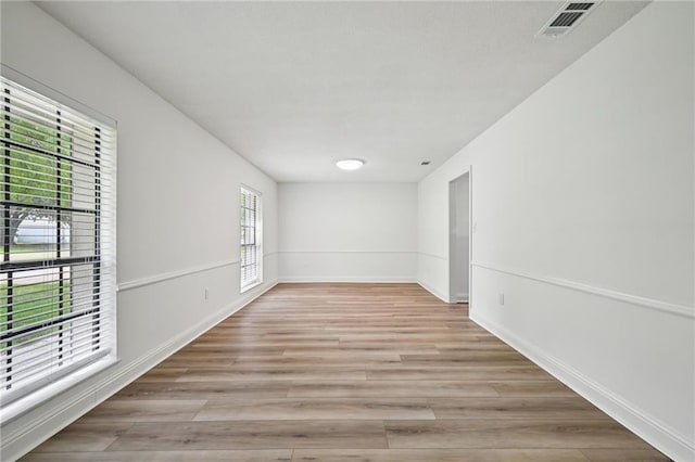 444 Water Oak Ln, Mandeville, LA 70471 - photo 3