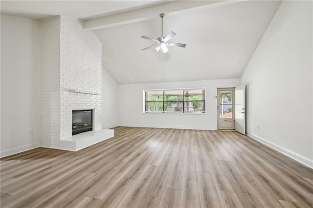 444 Water Oak Ln, Mandeville, LA 70471 - photo 4