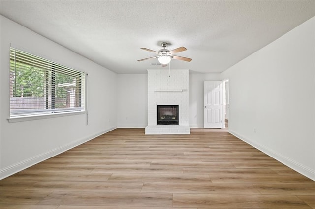 444 Water Oak Ln, Mandeville, LA 70471 - photo 5