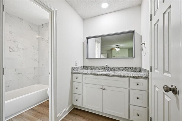 444 Water Oak Ln, Mandeville, LA 70471 - photo 6