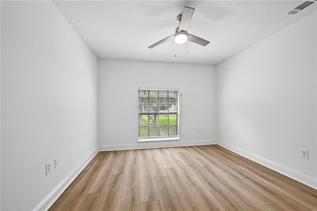 444 Water Oak Ln, Mandeville, LA 70471 - photo 7