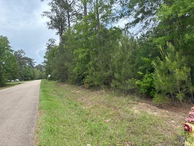 0 N 12th St, Covington, LA 70433