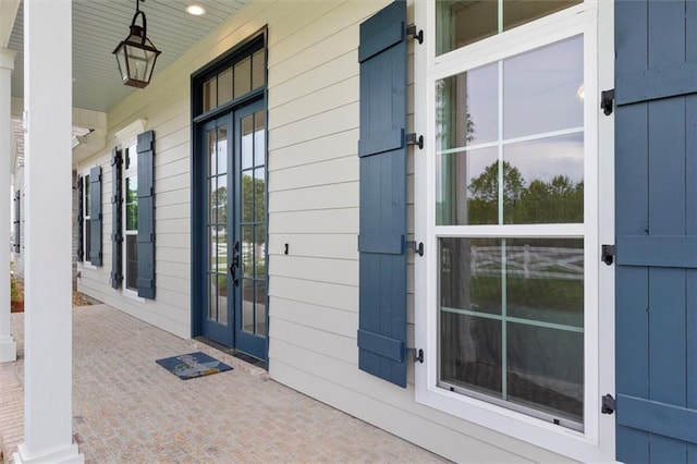 435 Bedico Pkwy, Madisonville, LA 70447 - photo 3