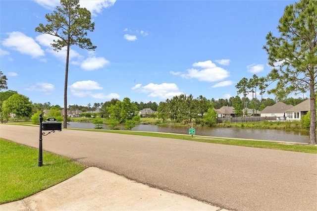 435 Bedico Pkwy, Madisonville, LA 70447 - photo 33