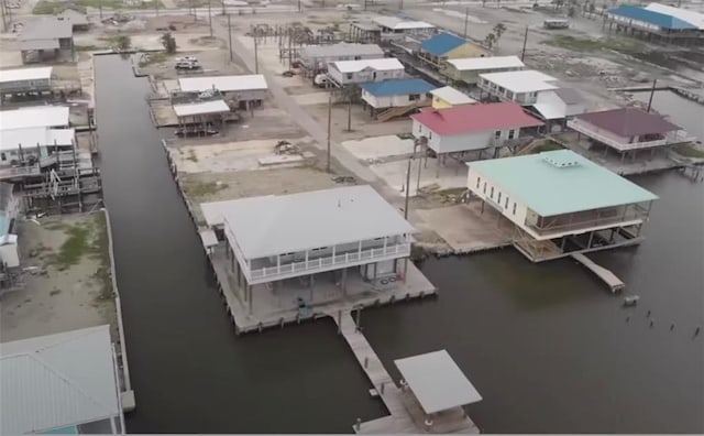 138 Verley Ln, Grand Isle, LA 70358 - photo 3