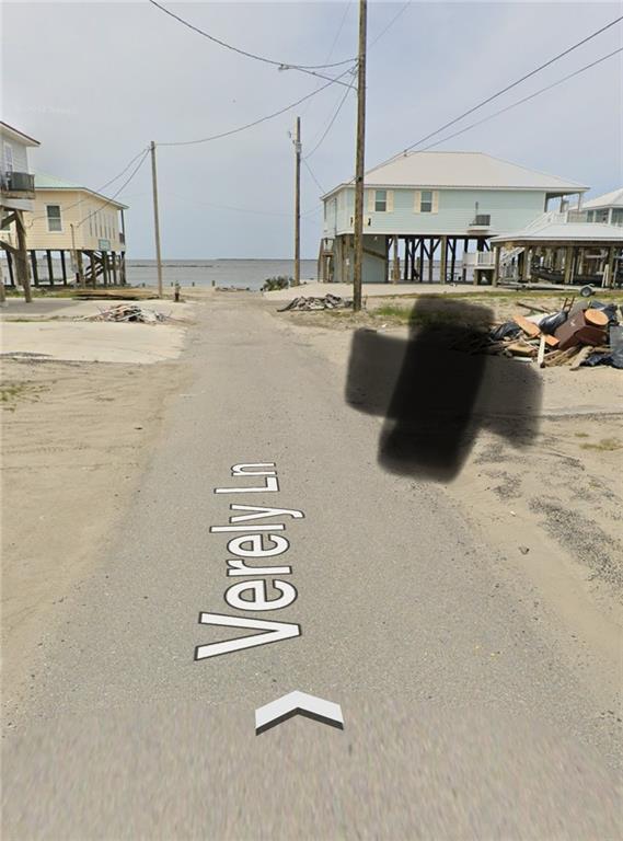 138 Verley Ln, Grand Isle, LA 70358 - photo 4