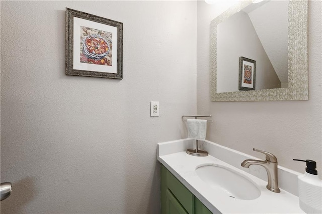 2628 Lepage St Unit 2628, New Orleans, LA 70119 - bathroom featuring vanity