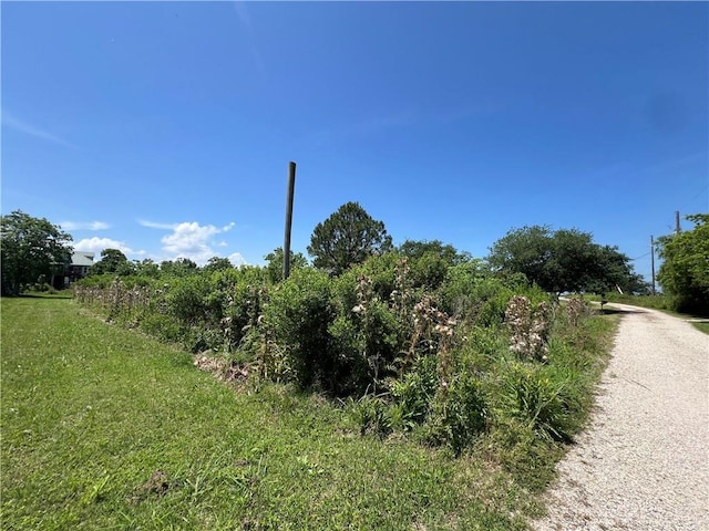 10 Clinton Dr, New Orleans, LA 70129