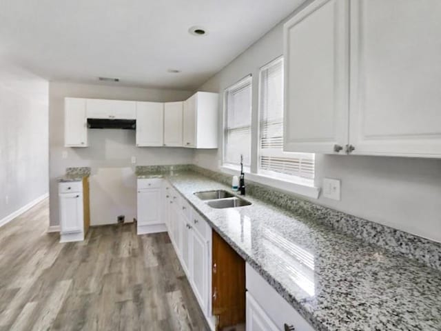 2245 Bayou Rd, Saint Bernard, LA 70085 - photo 4