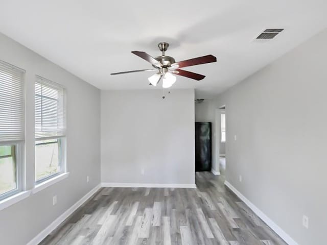 2245 Bayou Rd, Saint Bernard, LA 70085 - photo 5
