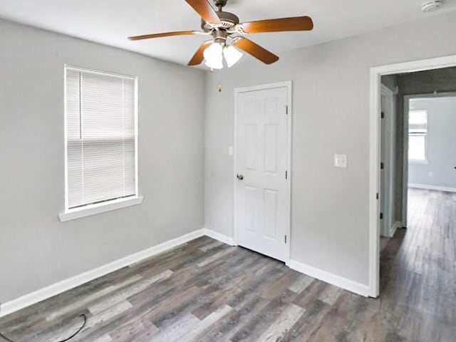 2245 Bayou Rd, Saint Bernard, LA 70085 - photo 7