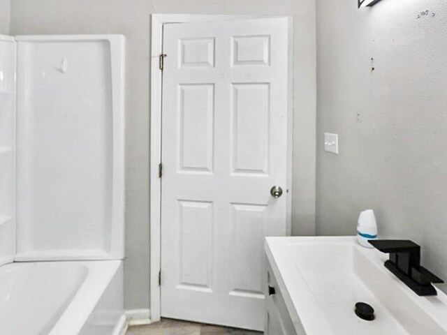 2245 Bayou Rd, Saint Bernard, LA 70085 - photo 10