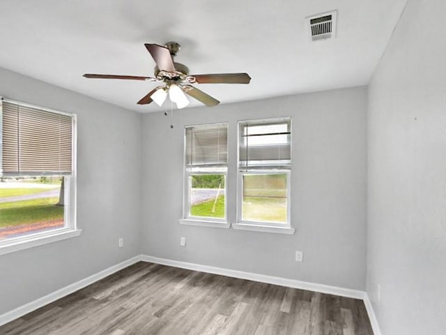 2245 Bayou Rd, Saint Bernard, LA 70085 - photo 11