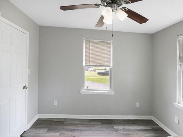 2245 Bayou Rd, Saint Bernard, LA 70085 - photo 12
