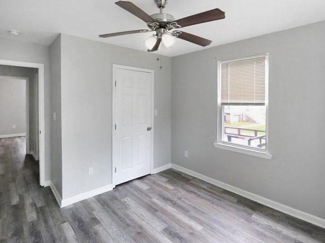 2245 Bayou Rd, Saint Bernard, LA 70085 - photo 13