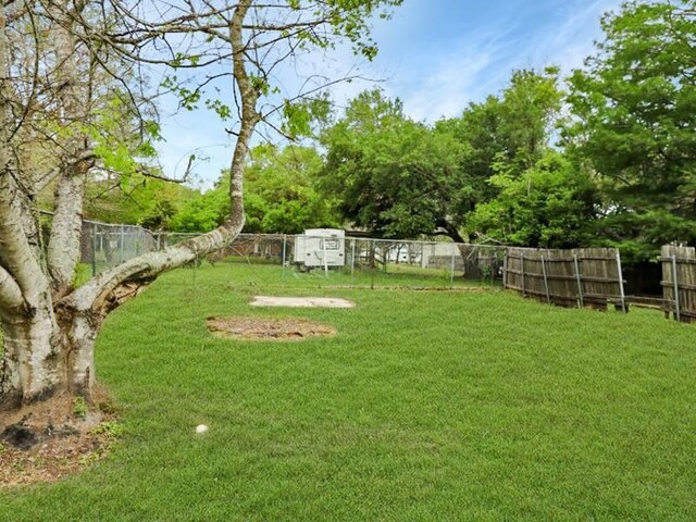 2245 Bayou Rd, Saint Bernard, LA 70085 - photo 15
