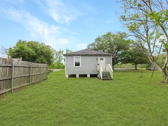 2245 Bayou Rd, Saint Bernard, LA 70085 - photo 16