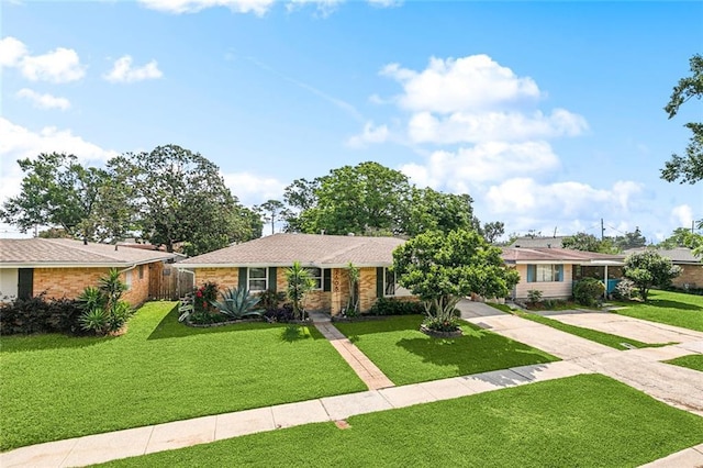 2608 Kansas Ave, Kenner, LA 70062 - photo 1