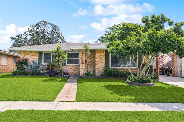 2608 Kansas Ave, Kenner, LA 70062 - photo 2