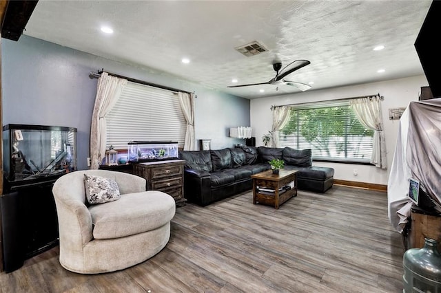2608 Kansas Ave, Kenner, LA 70062 - photo 3