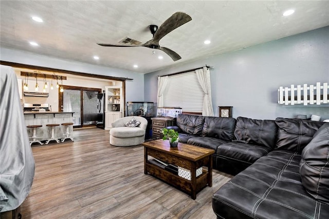 2608 Kansas Ave, Kenner, LA 70062 - photo 4