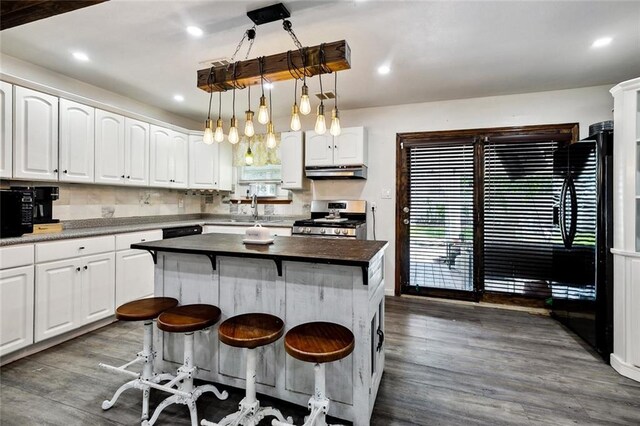 2608 Kansas Ave, Kenner, LA 70062 - photo 6