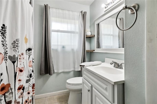 2608 Kansas Ave, Kenner, LA 70062 - photo 9