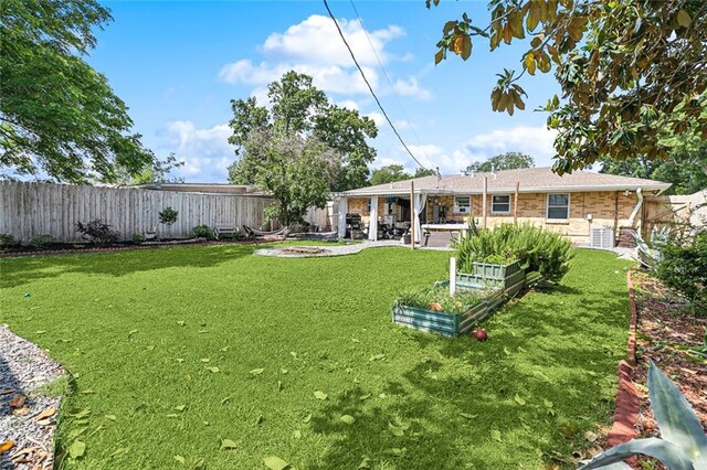 2608 Kansas Ave, Kenner, LA 70062 - photo 14