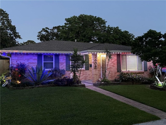 2608 Kansas Ave, Kenner, LA 70062 - photo 16