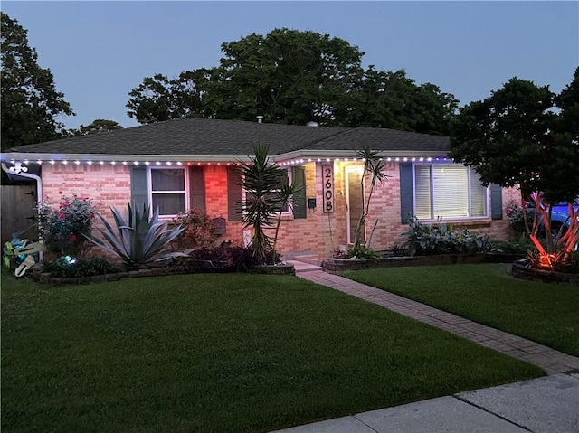 2608 Kansas Ave, Kenner, LA 70062 - photo 17