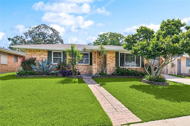 2608 Kansas Ave, Kenner, LA 70062 - photo 18